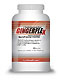 gingerflex