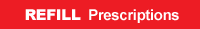 refill your prexcription