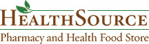 Health Source Pharmacy